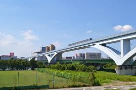 第36号 東京都足立区扇マンションプロジェクトのファンドイメージ
