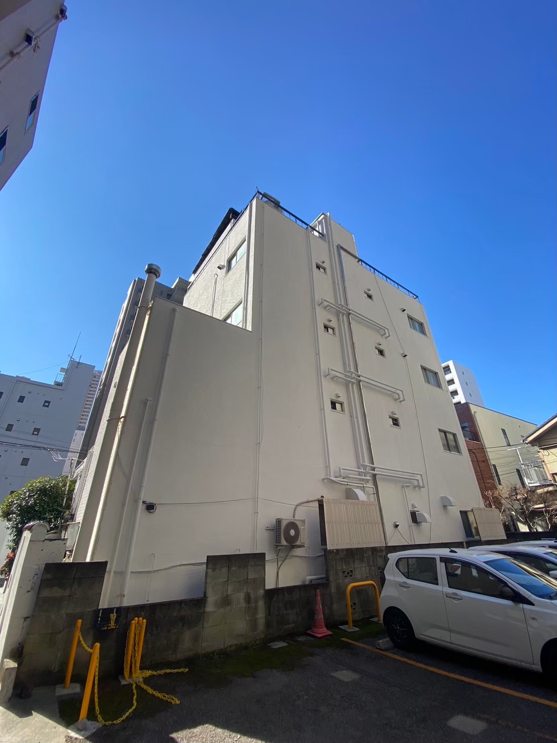 第37号